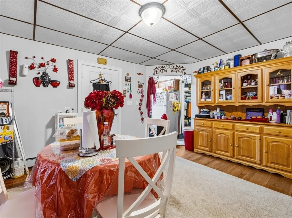 Photo of 52 Lapham St.