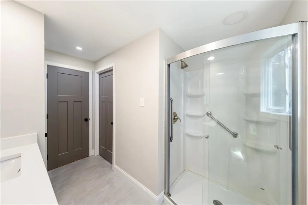 Photo of 115 Edgewood St