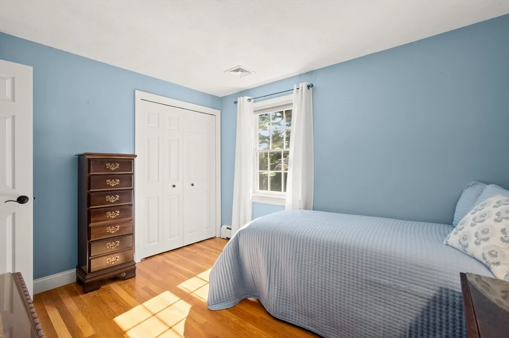 Photo of 19 Turner Drive