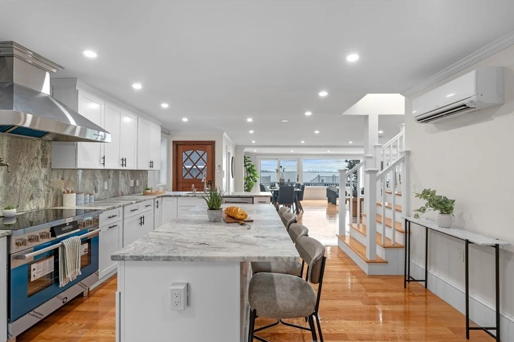 Photo of 53 Puritan Road