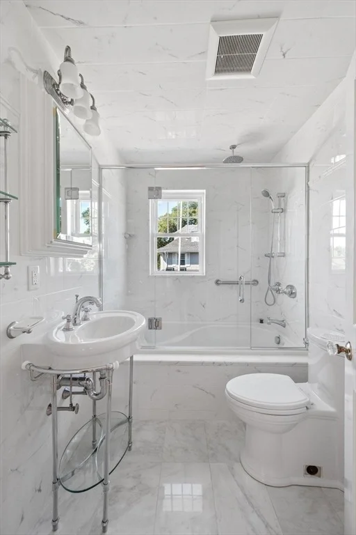 Photo of 17 Pearl Road