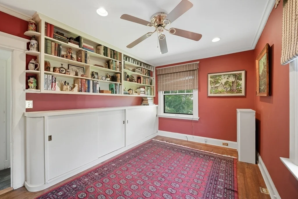 Photo of 31 Wellesley Rd