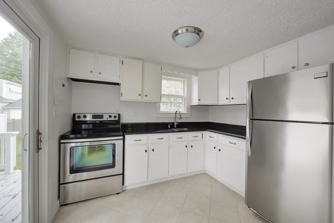 Photo of 21 Sycamore Lane