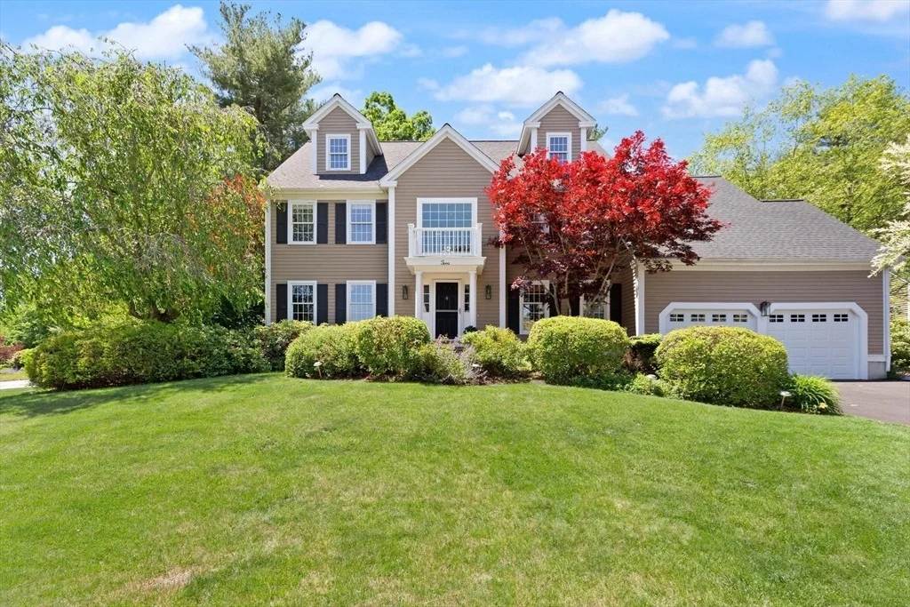 Photo of 2 Shipley Cir