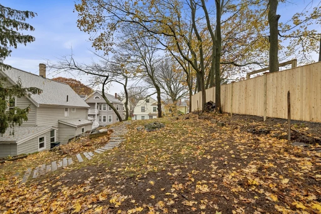 Photo of 17 Cliff St