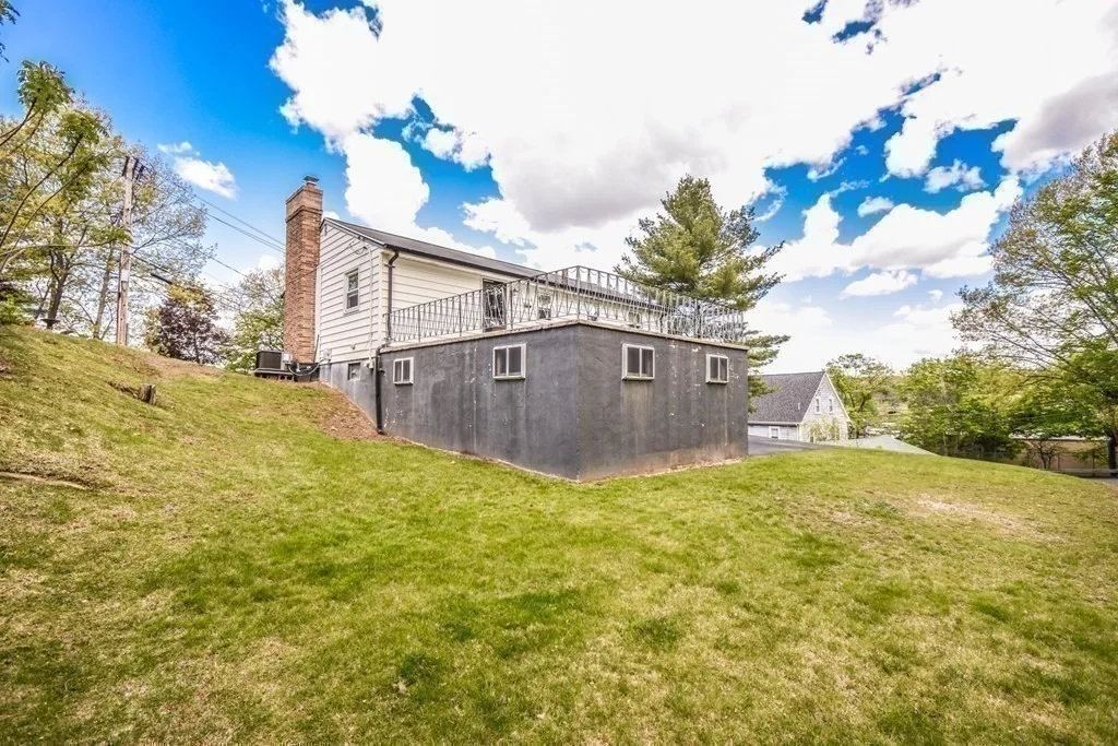 Photo of 4 Glen Rd