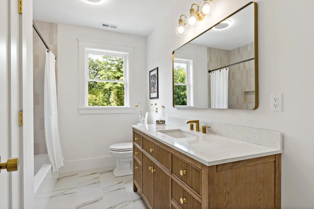 Photo of 22 Bucklin Drive