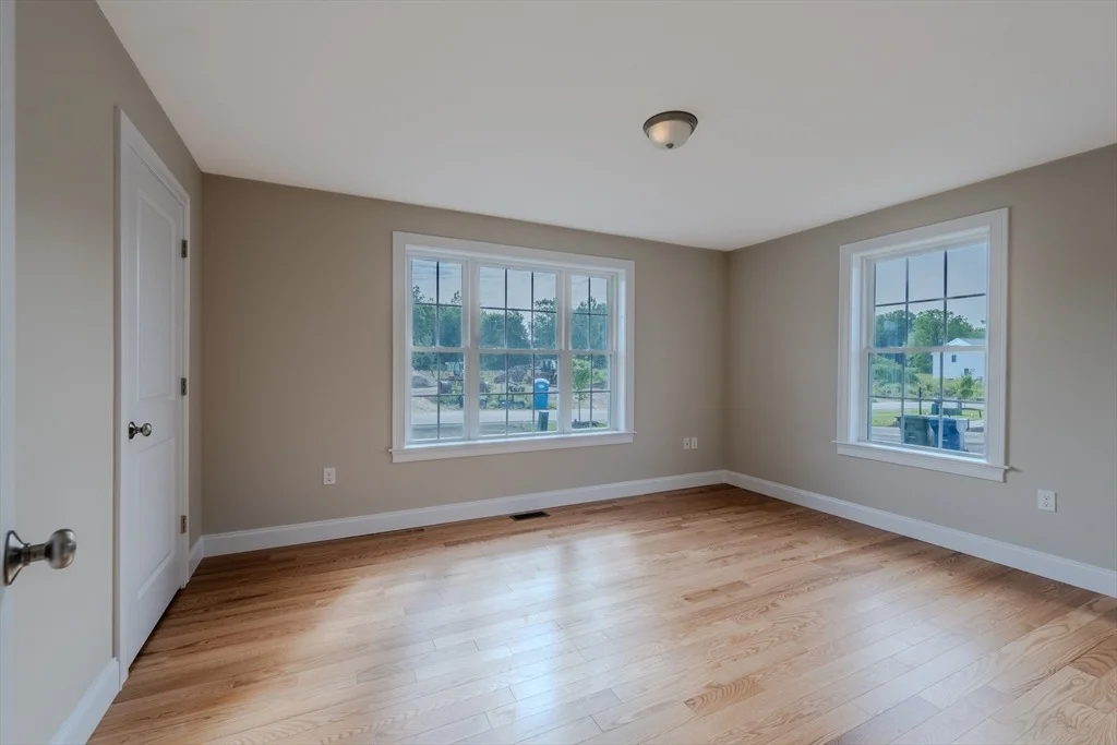 Photo of Unit LOT13 at 16 Esther Way