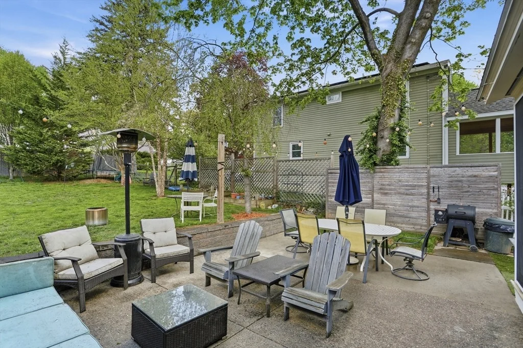 Photo of 80 Concord St