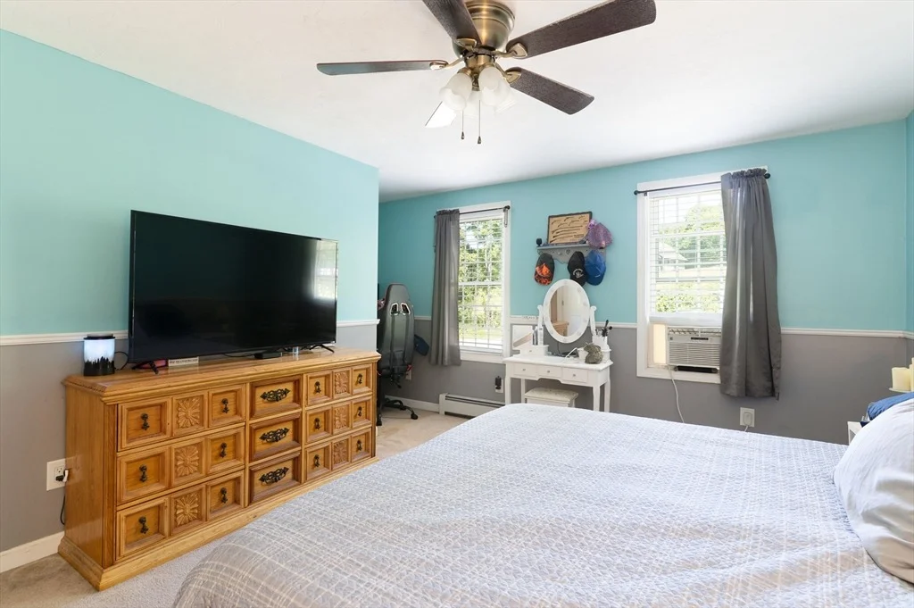 Photo of 632 Southbridge Road