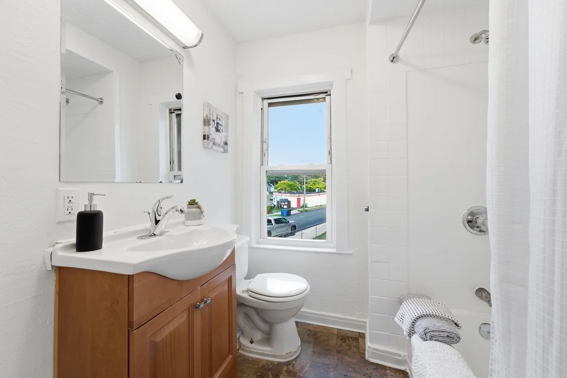 Photo of 73 Jasper St