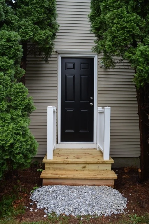 Photo of 69 Lancaster Avenue