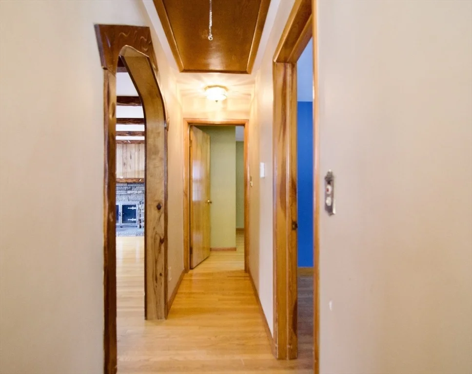 Photo of 538 Mckinstry Ave