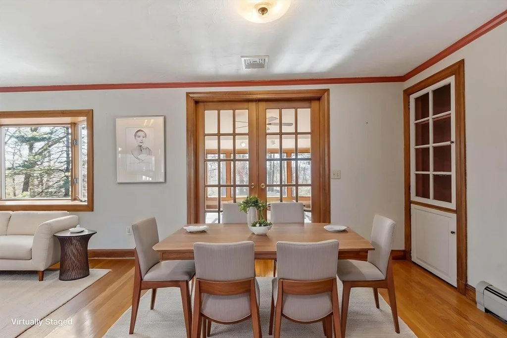 Photo of 26 Lothrop Road