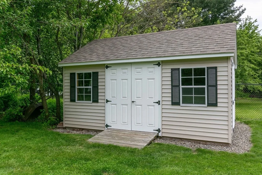 Photo of 159 Plantation Street