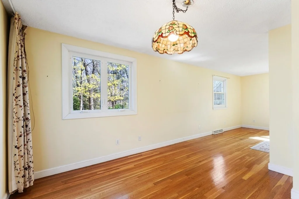 Photo of 20 Douglas Road