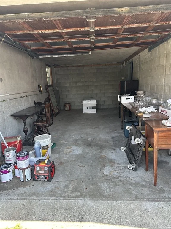 Photo of 6 Barnes Ave