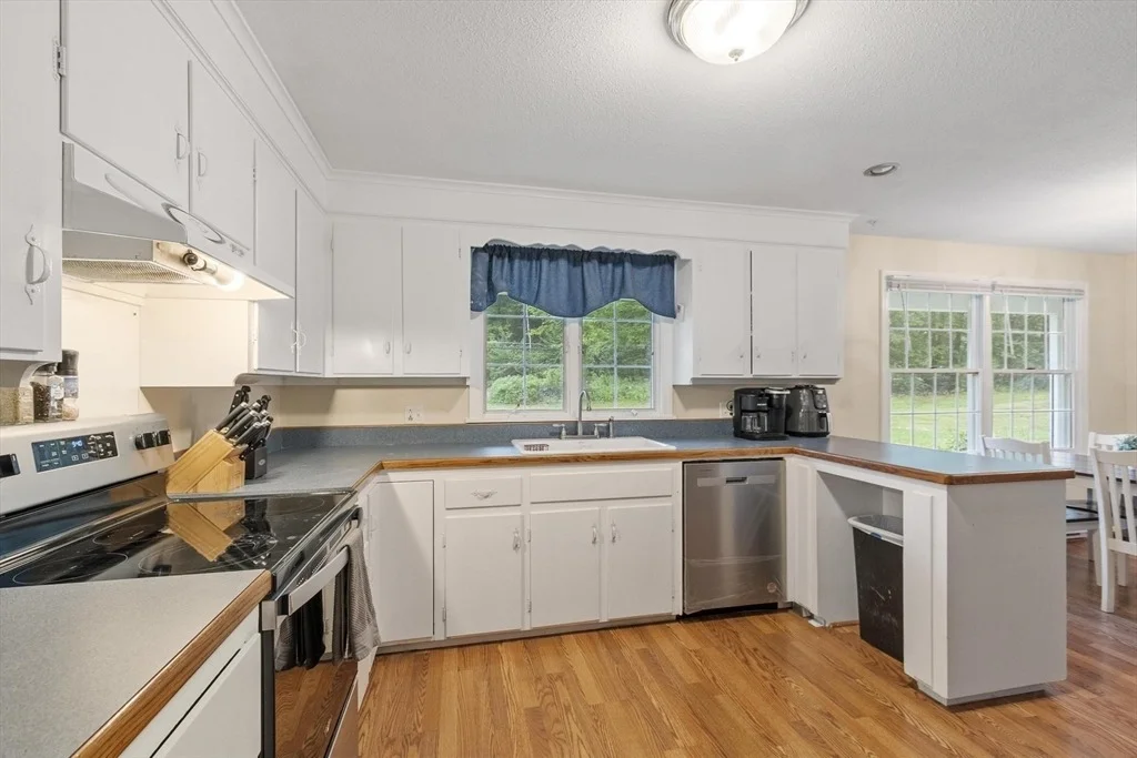 Photo of 3816 Chestnut Hill Ave