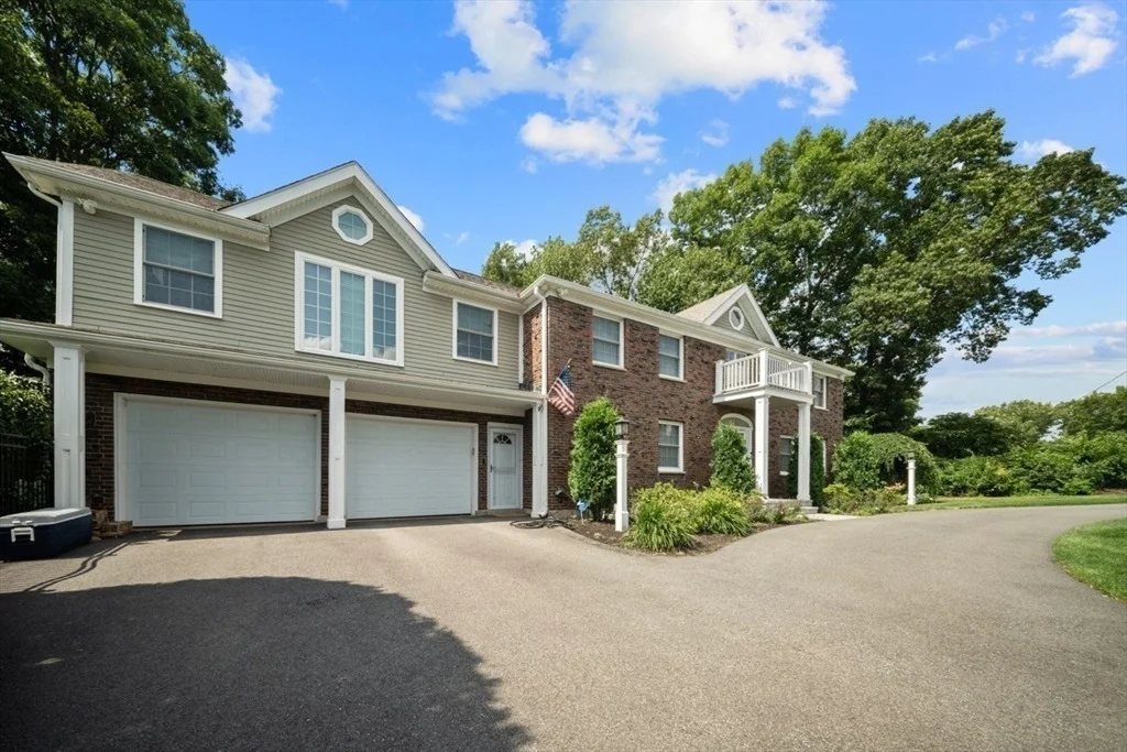 Photo of 10 Juniper Hill Road