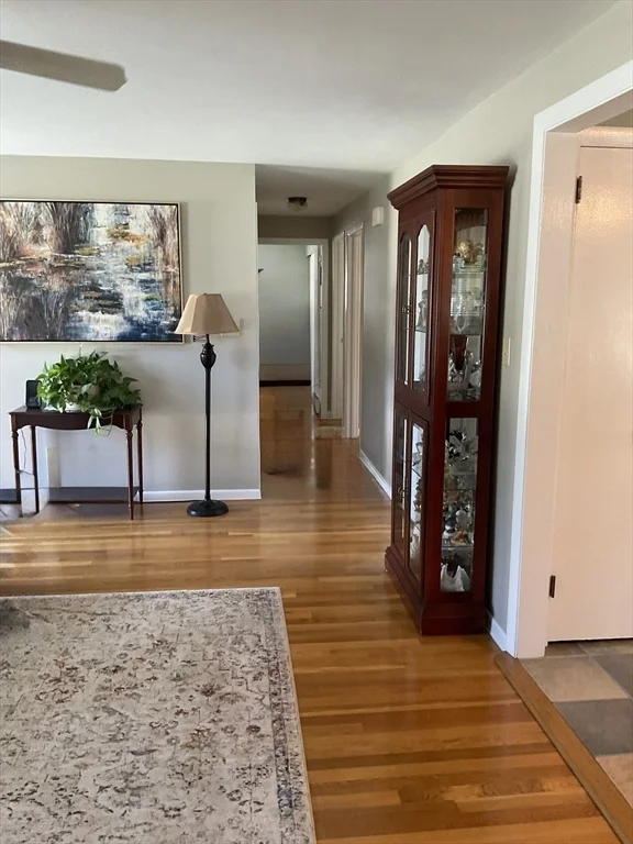 Photo of 55 Hurley Circle