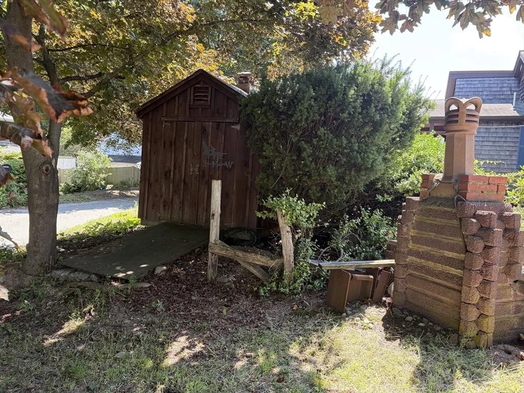 Photo of 47 Wheeler Street