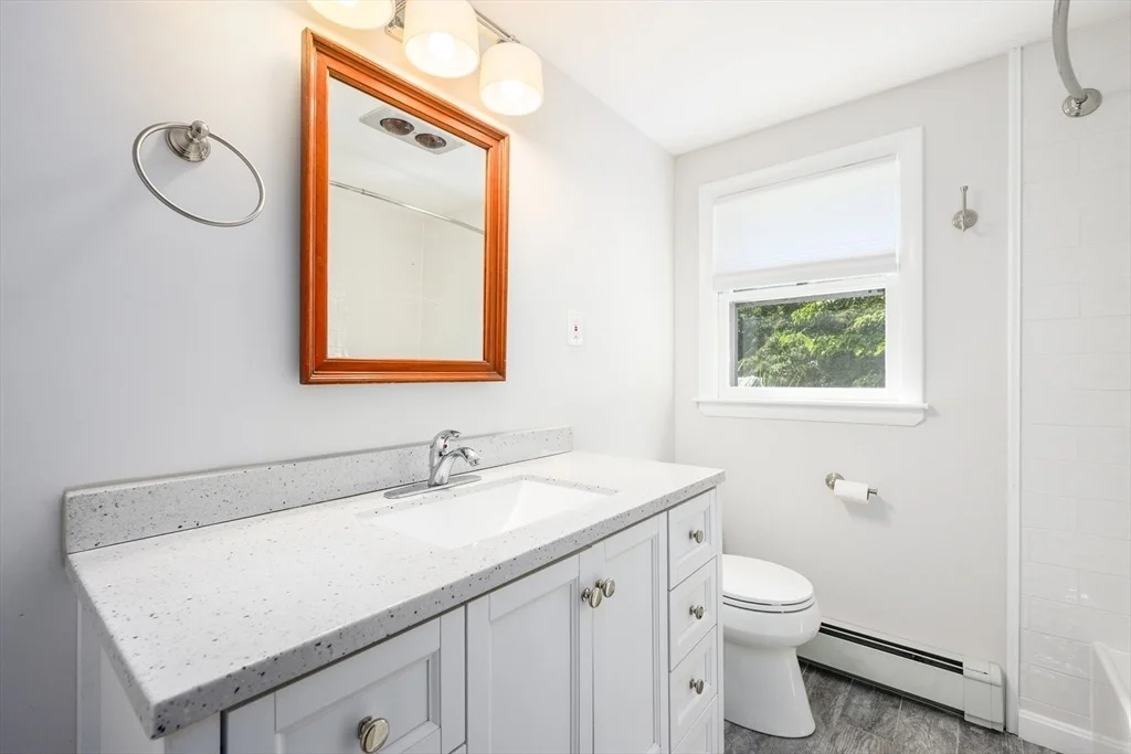 Photo of 26 Pleasant Park Cir