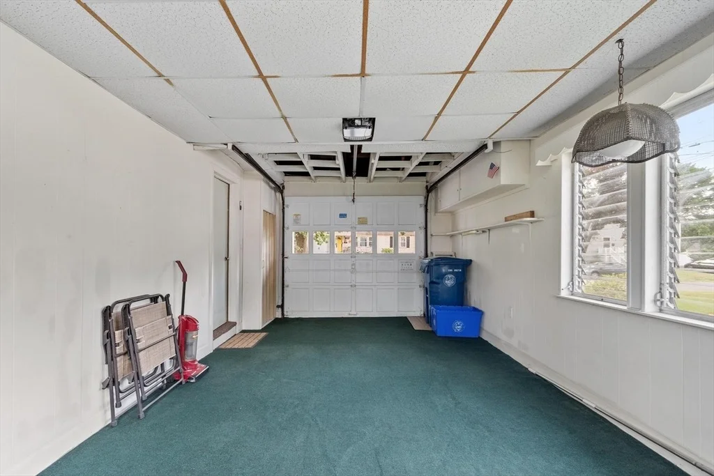Photo of 48 Chickering Street