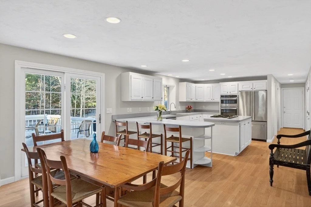 Photo of 20 Anchor Drive
