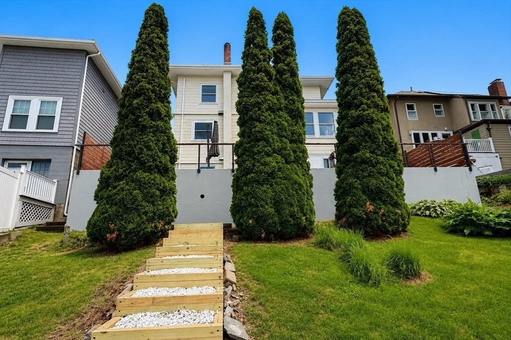 Photo of 57 Loring Rd