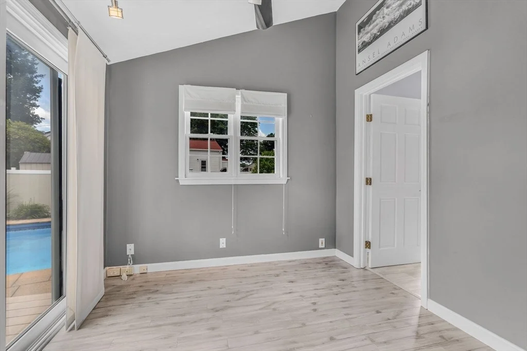 Photo of 29 Gano Rd
