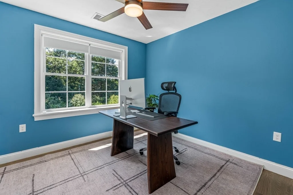 Photo of 115 Colts Way