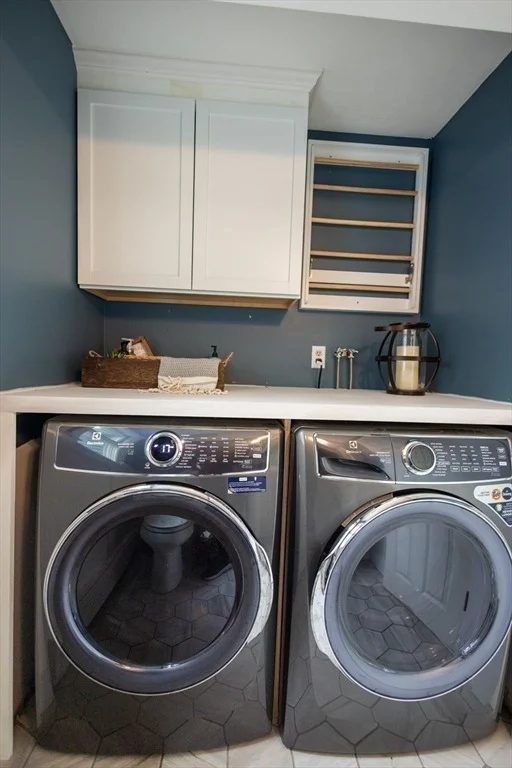 Photo of 3 Kimberly Drive