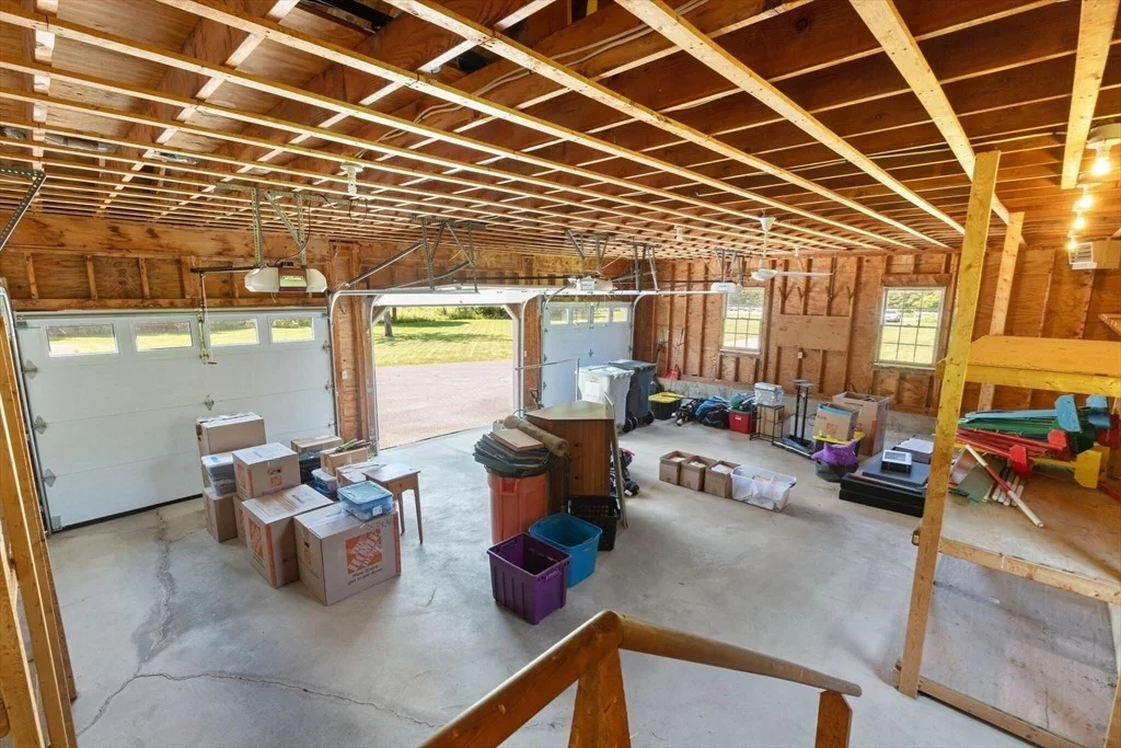Photo of 241 Red Acre Rd