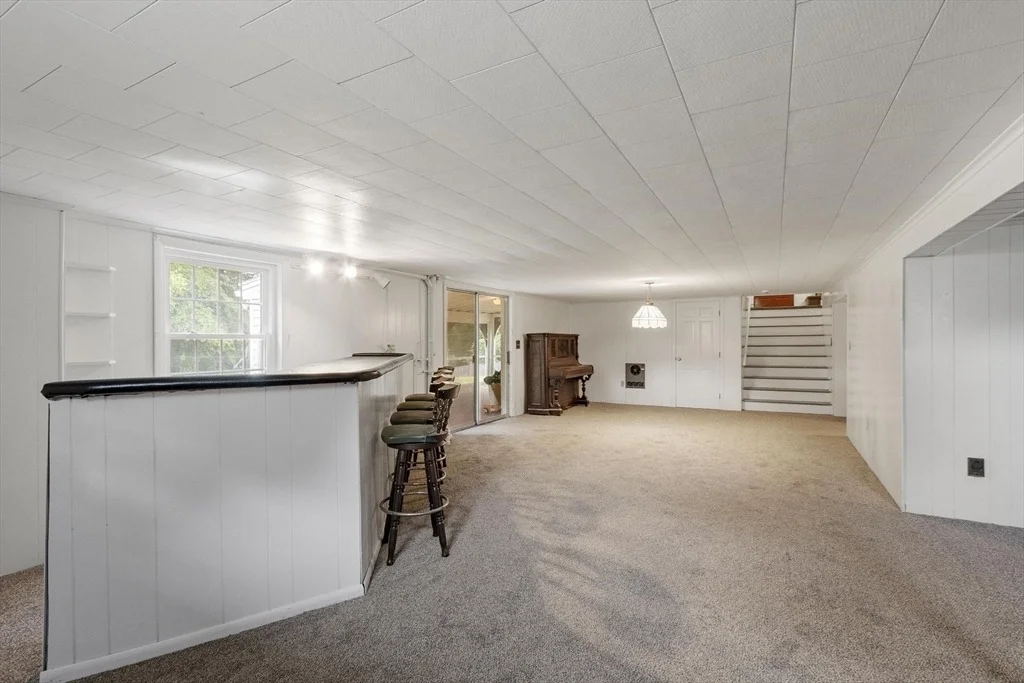 Photo of 3816 Chestnut Hill Ave