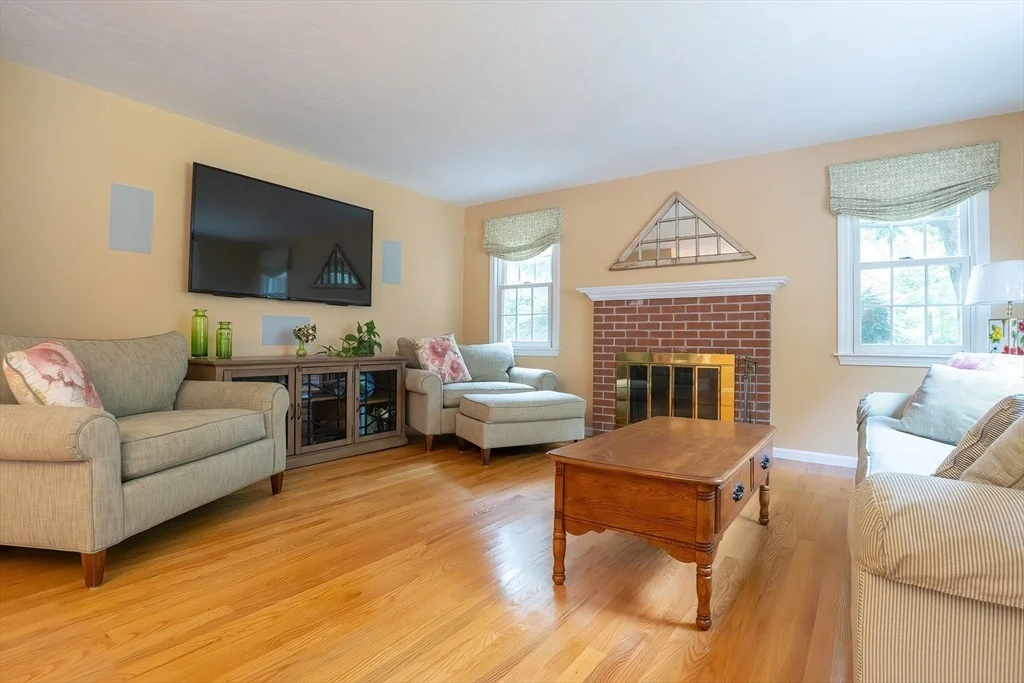 Photo of 12 Morningside Rd