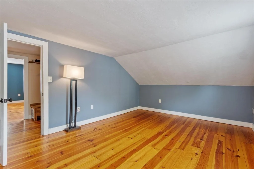 Photo of 5 Mill St