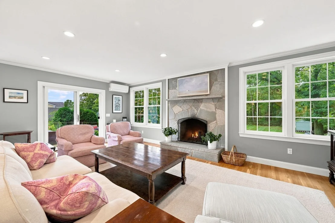 Photo of 35 Arthur Avenue