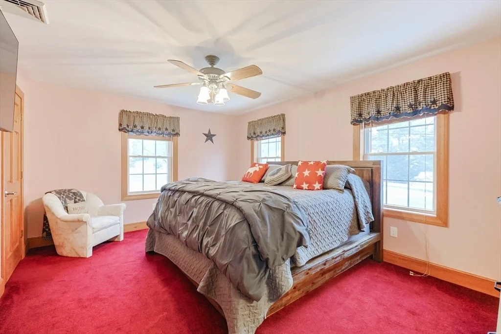 Photo of 11 Brigham Rd