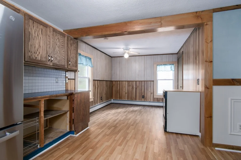 Photo of 26 Aspen St