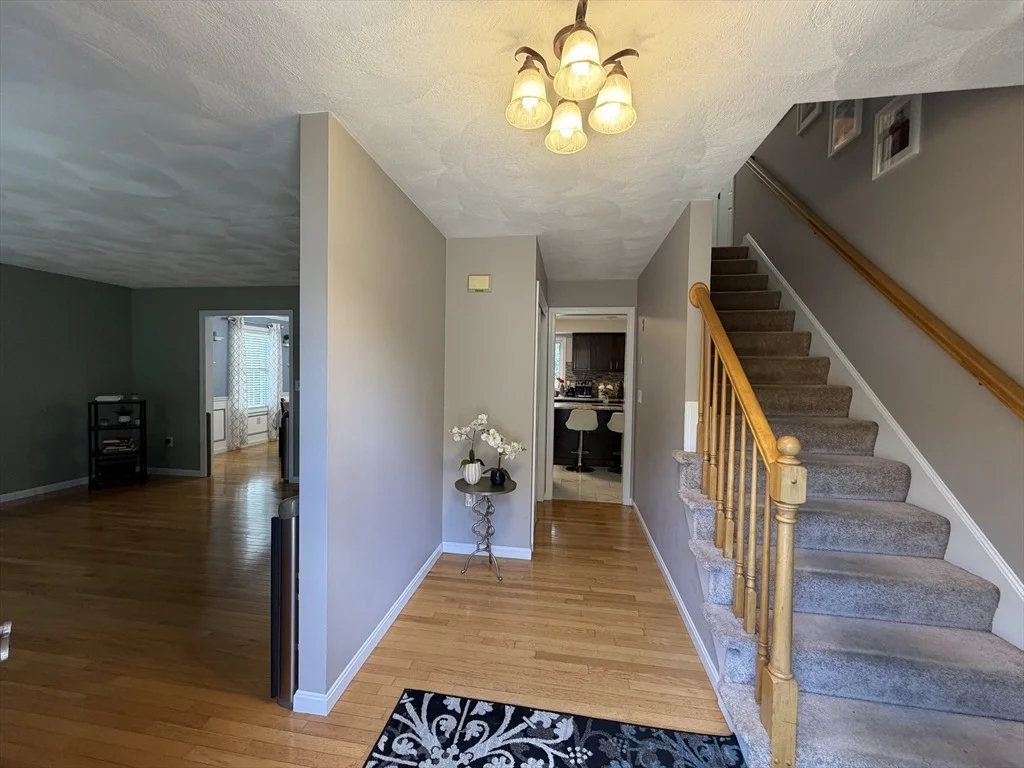 Photo of 25 Winston Cir