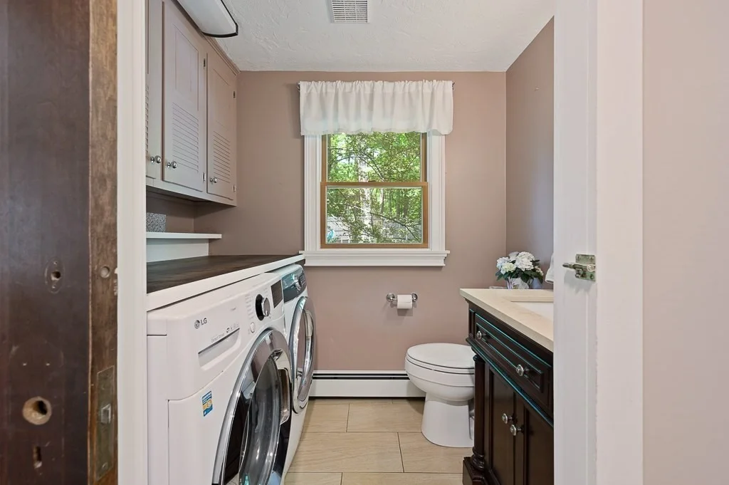 Photo of 3 Squantum Rd