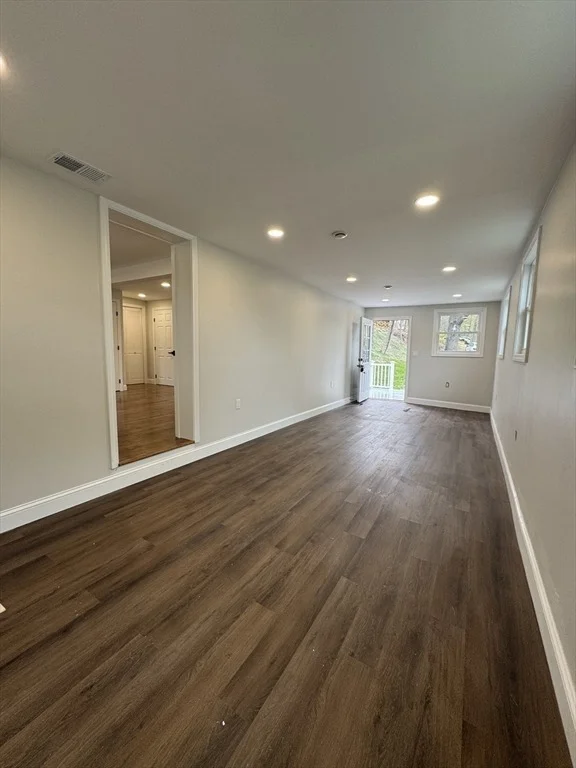 Photo of 98 Elm St