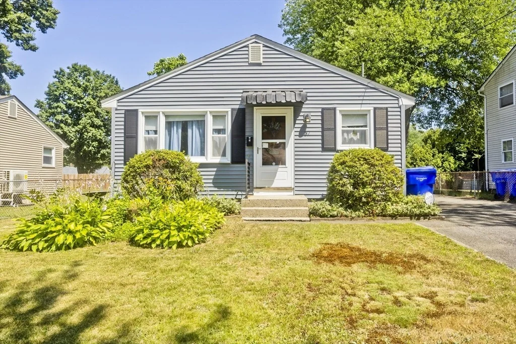 Photo of 57 Price Street
