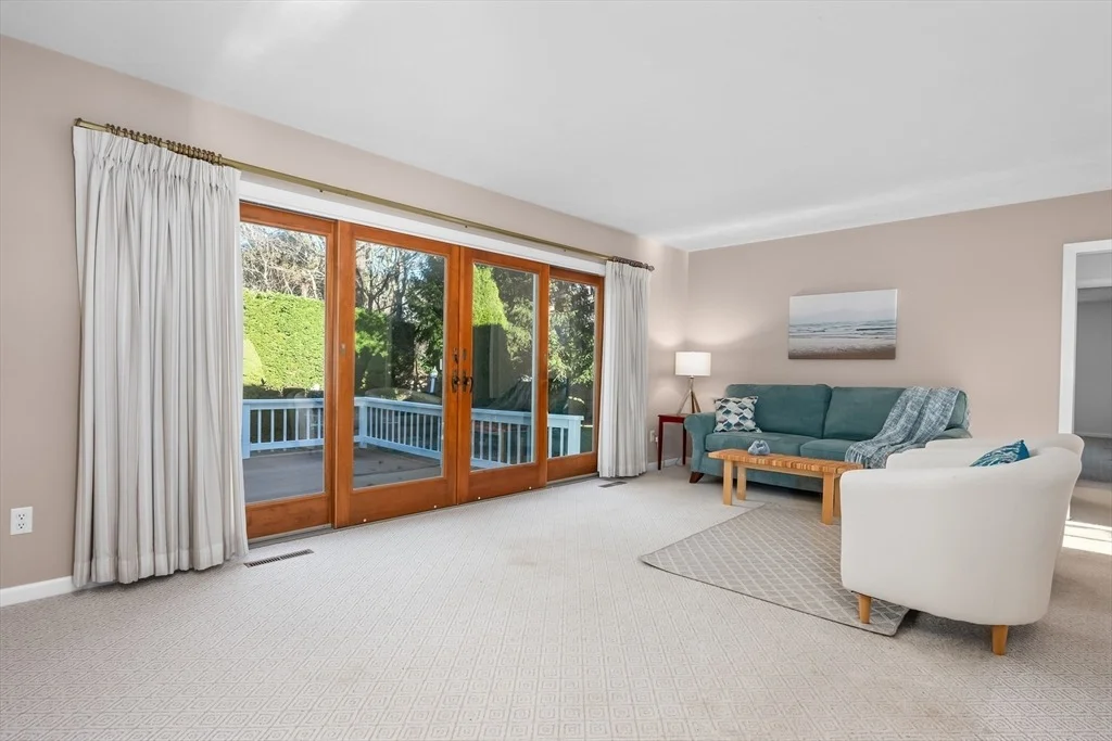 Photo of 170 Seaview Rd