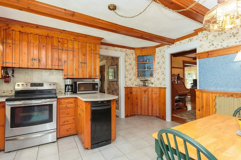 Photo of 70 Woodside Road