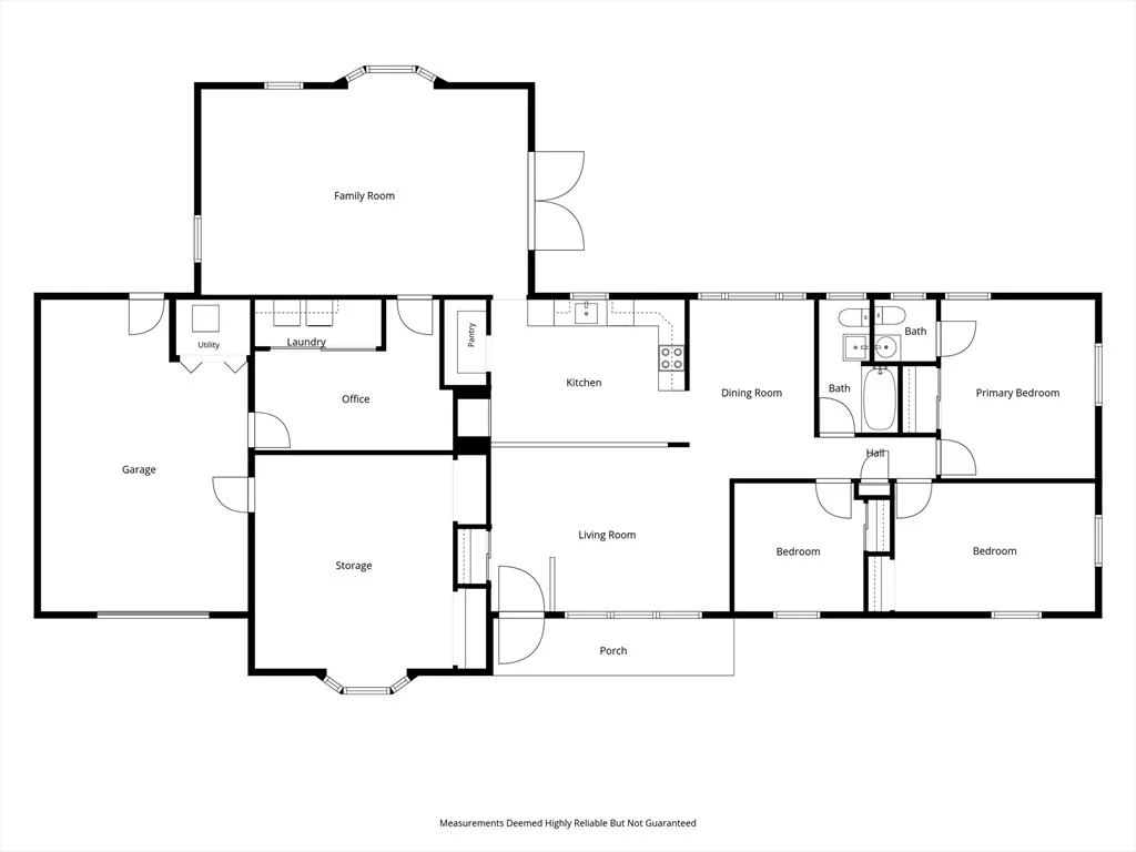 Photo of 6 Antrim Rd