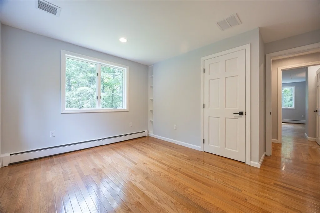 Photo of 56 Burt St