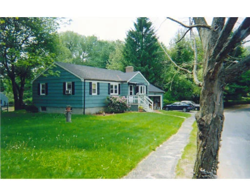 Photo of 5 Grace Road