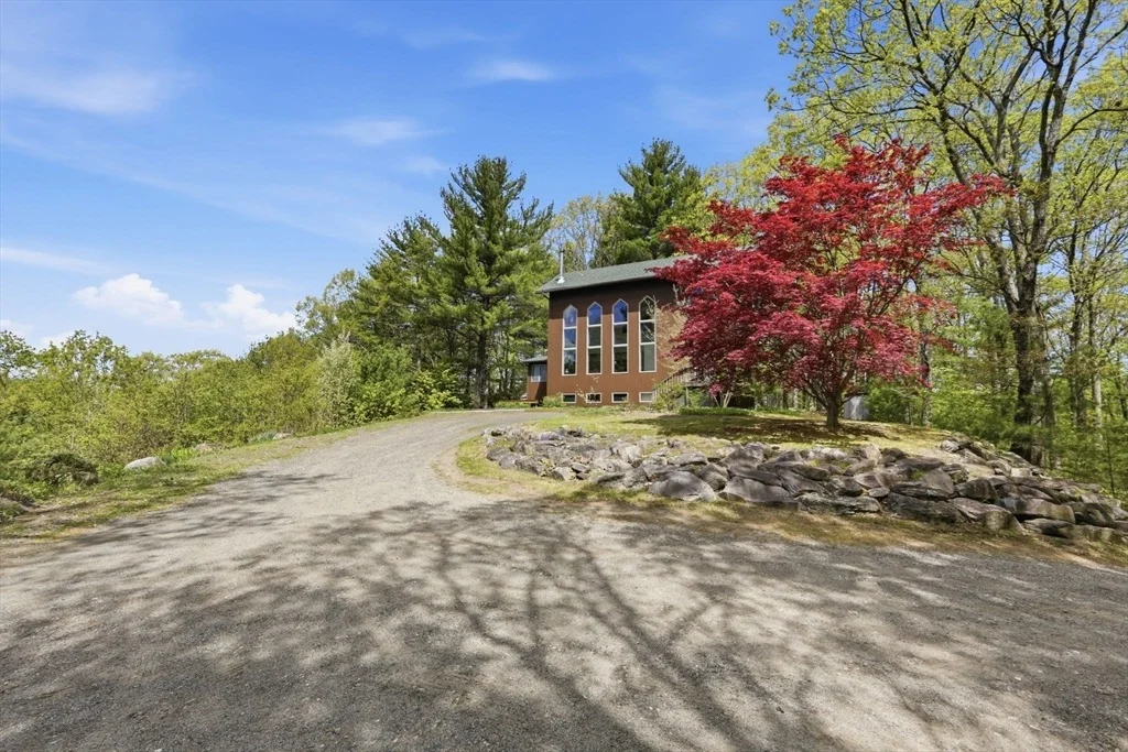 Photo of 41 Edwards Rd