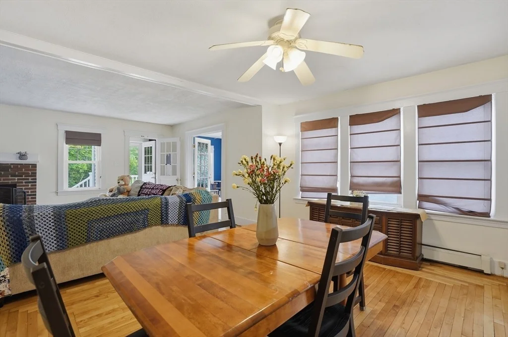 Photo of 8 Grace Ct